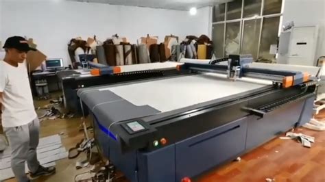 cnc fabric cutting machines|best automatic fabric cutting machine.